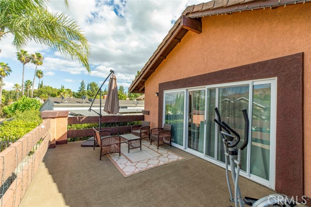 MLS #GD25226299 image #29