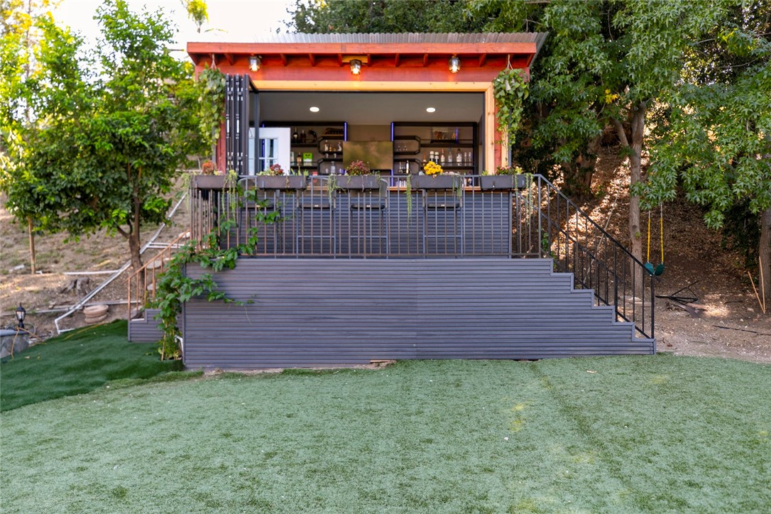 MLS #GD25226299 image #3