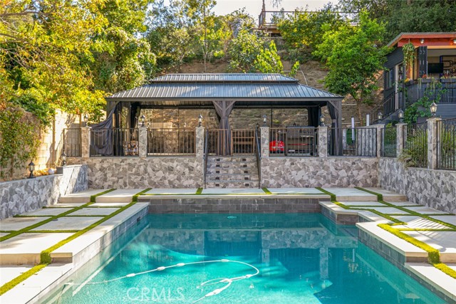 MLS #GD25226299 image #38