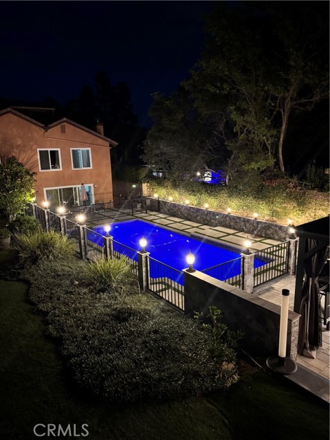 MLS #GD25226299 image #4