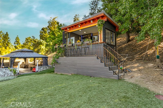 MLS #GD25226299 image #40