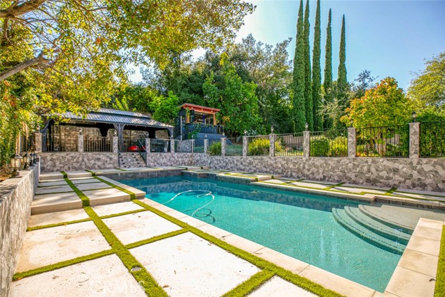 MLS #GD25226299 image #48