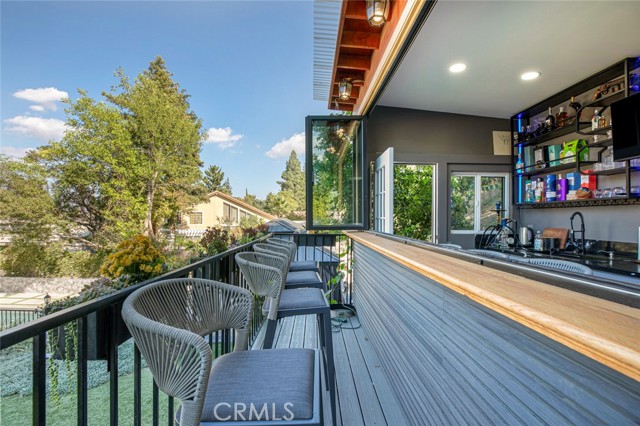 MLS #GD25226299 image #5