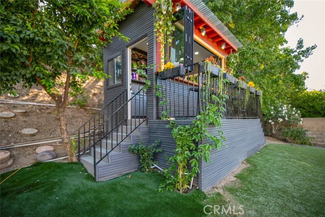 MLS #GD25226299 image #51