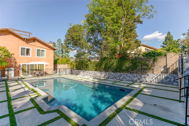 MLS #GD25226299 image #53