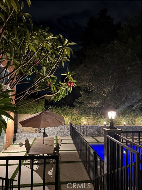 MLS #GD25226299 image #60