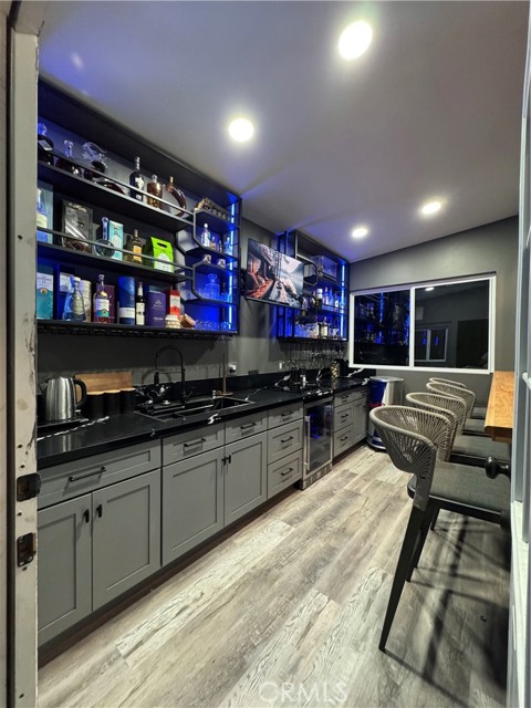 MLS #GD25226299 image #61