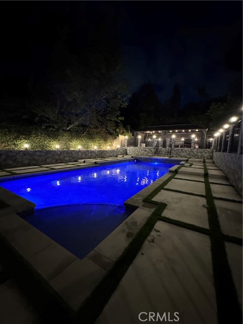 MLS #GD25226299 image #65