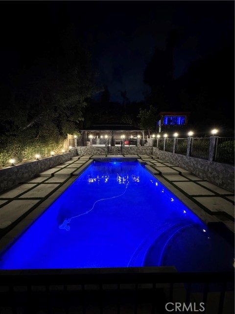 MLS #GD25226299 image #66