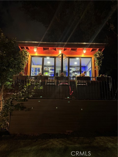 MLS #GD25226299 image #68