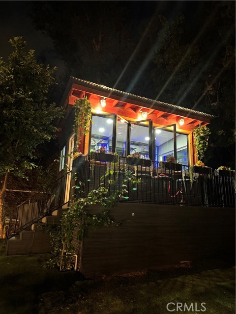 MLS #GD25226299 image #69