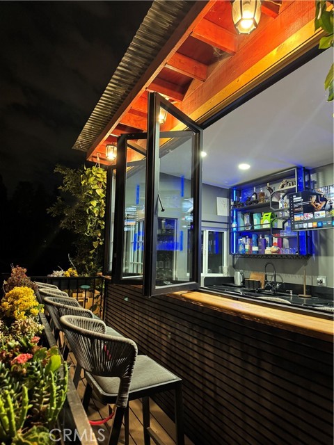 MLS #GD25226299 image #72