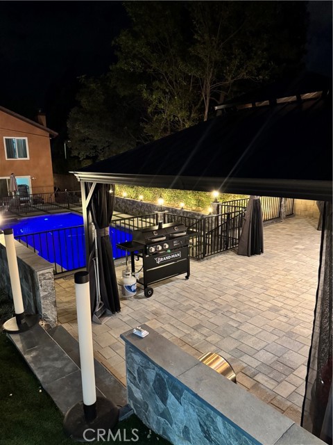 MLS #GD25226299 image #74