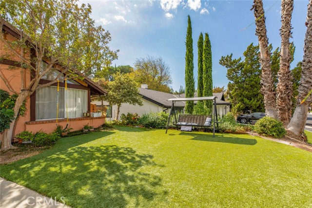 MLS #GD25226299 image #9