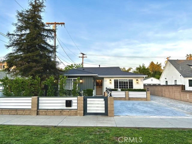 MLS #GD25226342 image #0