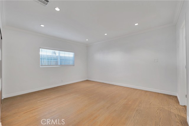 MLS #GD25226342 image #10