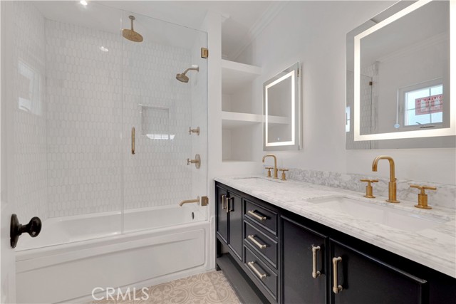 MLS #GD25226342 image #11