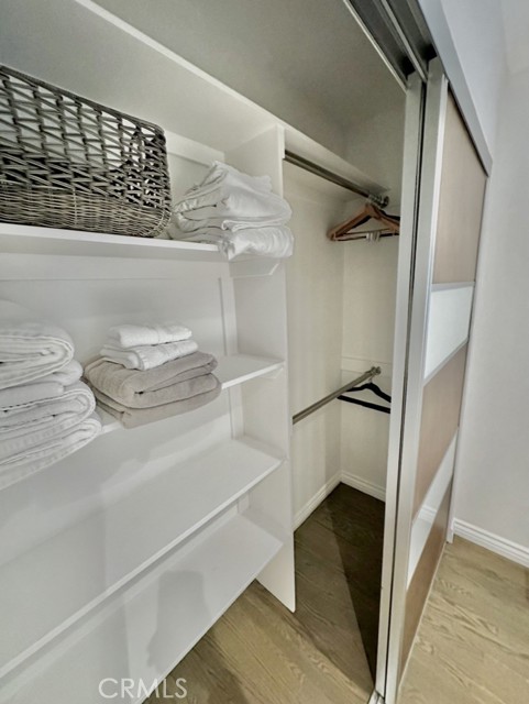 MLS #GD25226342 image #12