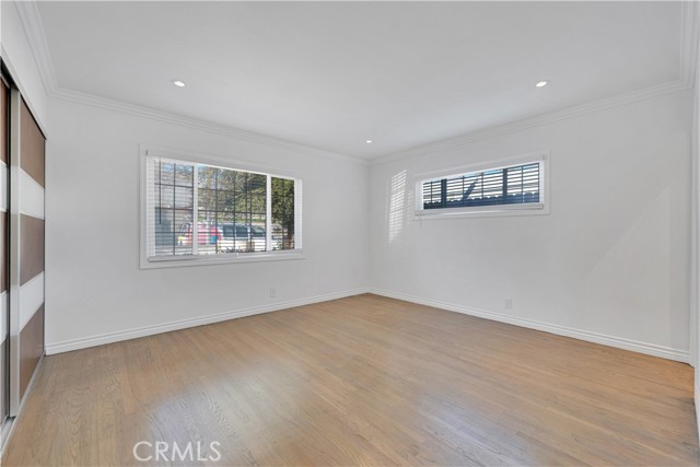 MLS #GD25226342 image #13