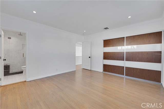 MLS #GD25226342 image #14