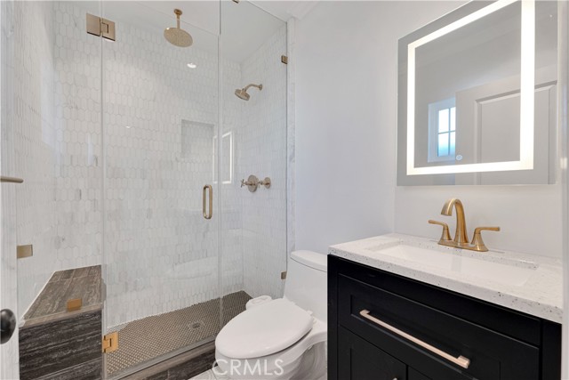 MLS #GD25226342 image #15