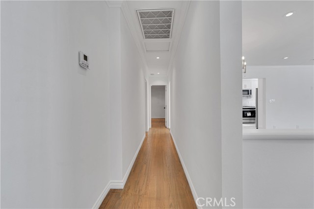 MLS #GD25226342 image #16