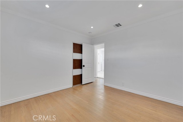 MLS #GD25226342 image #17