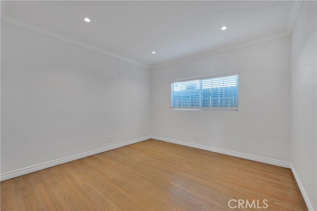 MLS #GD25226342 image #18