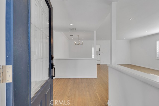 MLS #GD25226342 image #2