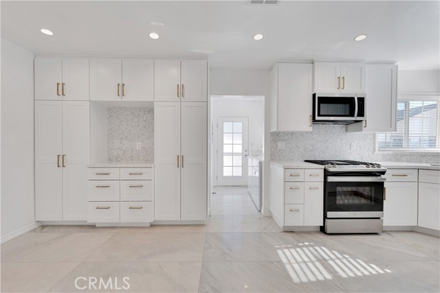 MLS #GD25226342 image #20