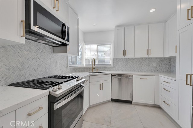 MLS #GD25226342 image #21