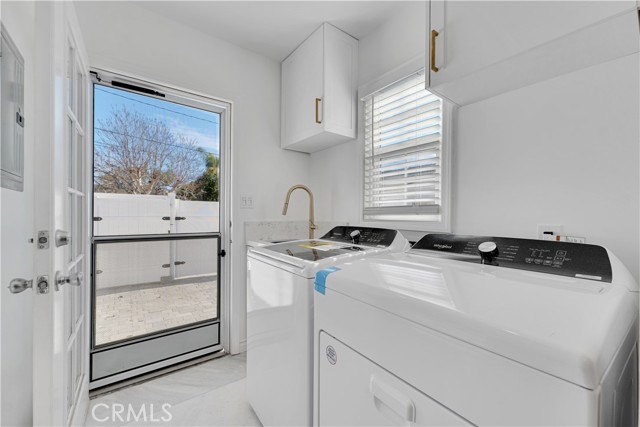 MLS #GD25226342 image #23