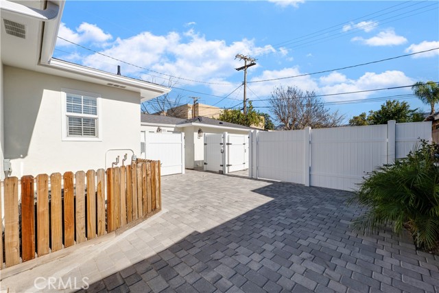 MLS #GD25226342 image #27