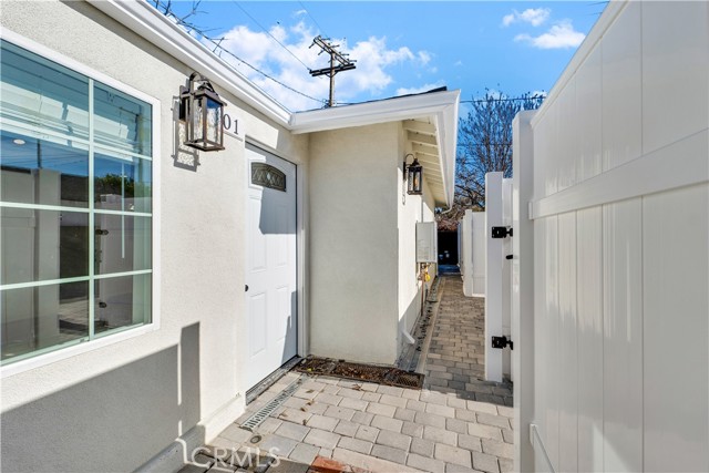 MLS #GD25226342 image #28