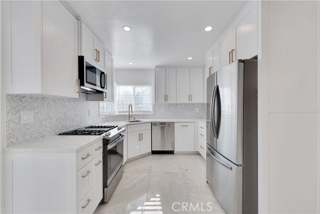 MLS #GD25226342 image #29