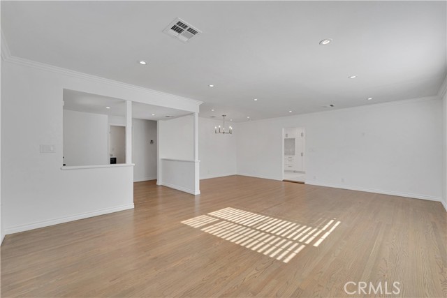 MLS #GD25226342 image #3