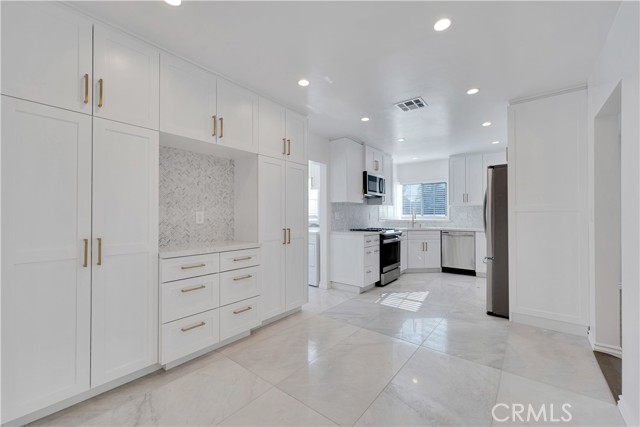 MLS #GD25226342 image #31