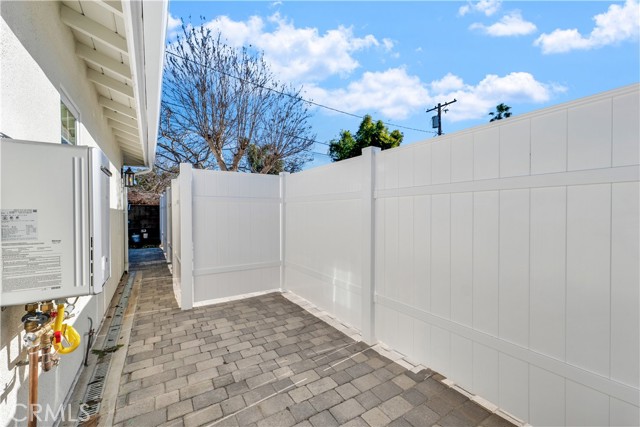 MLS #GD25226342 image #32