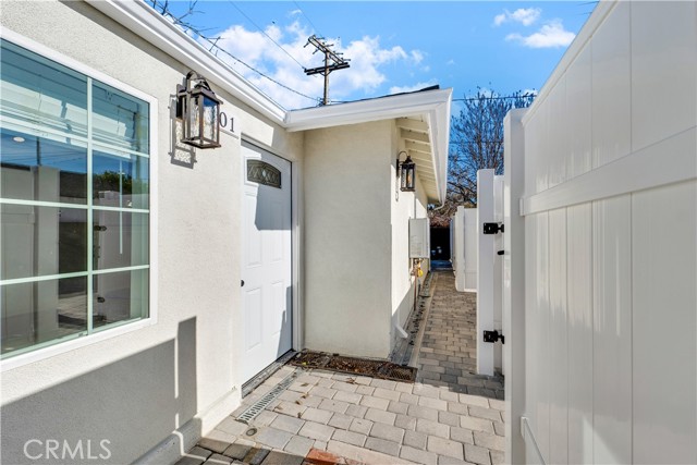 MLS #GD25226342 image #33