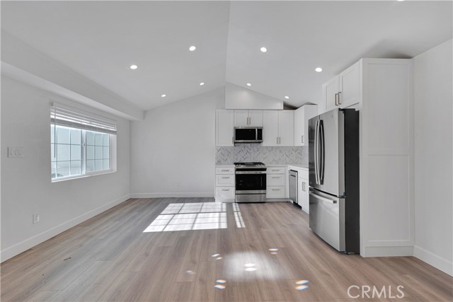 MLS #GD25226342 image #35