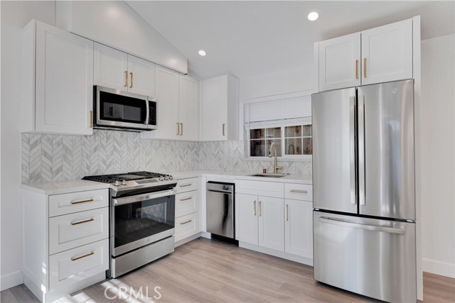 MLS #GD25226342 image #36