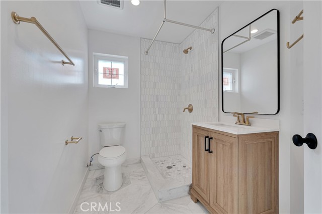 MLS #GD25226342 image #37