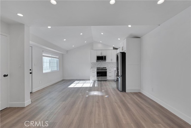 MLS #GD25226342 image #38