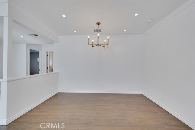 MLS #GD25226342 image #4