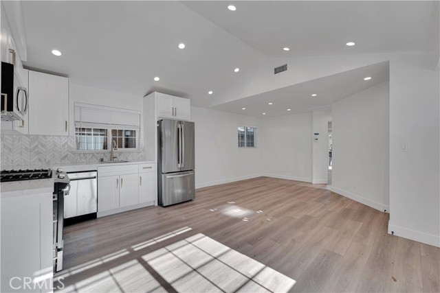 MLS #GD25226342 image #40