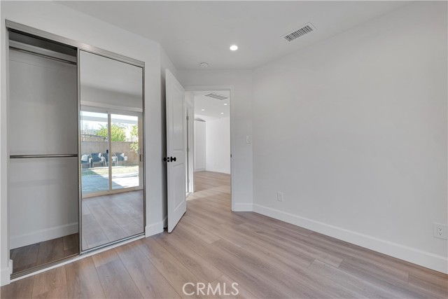 MLS #GD25226342 image #41