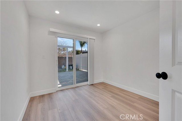 MLS #GD25226342 image #42