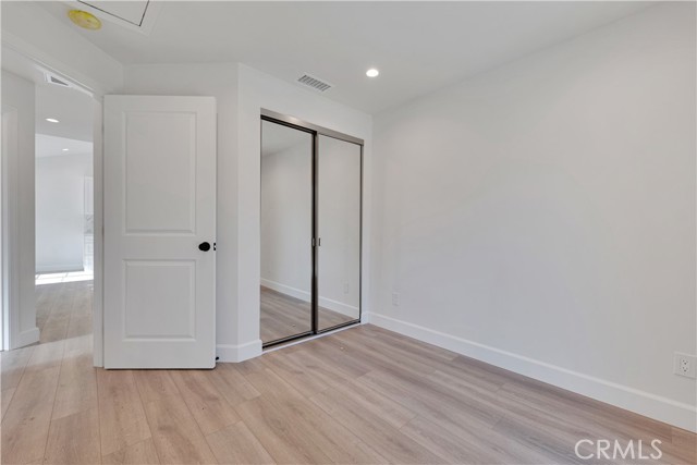 MLS #GD25226342 image #43