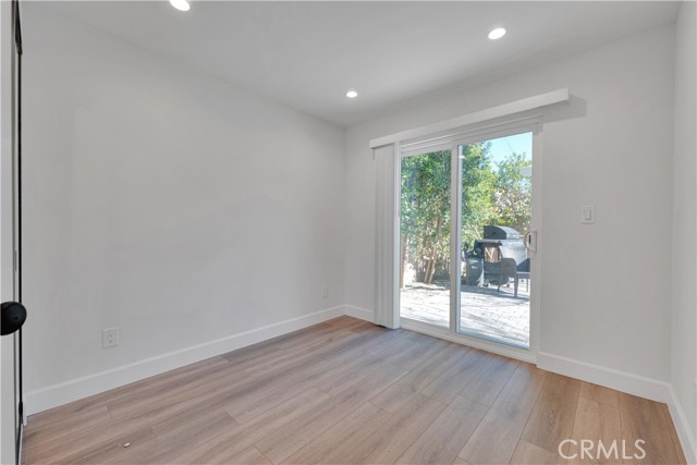 MLS #GD25226342 image #44