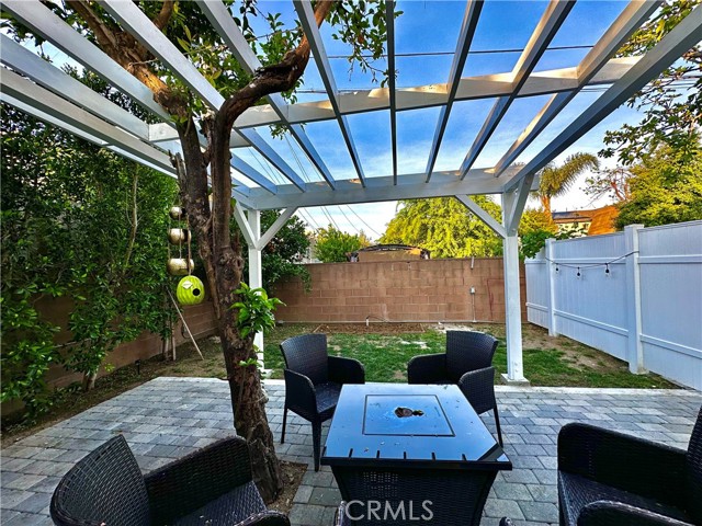 MLS #GD25226342 image #47